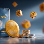 wd40-casino_02